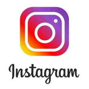 Instagram　インスタグラム