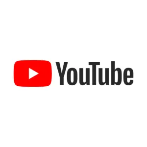 YouTube　ユーチューブ