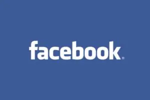 Facebook　フェイスブック