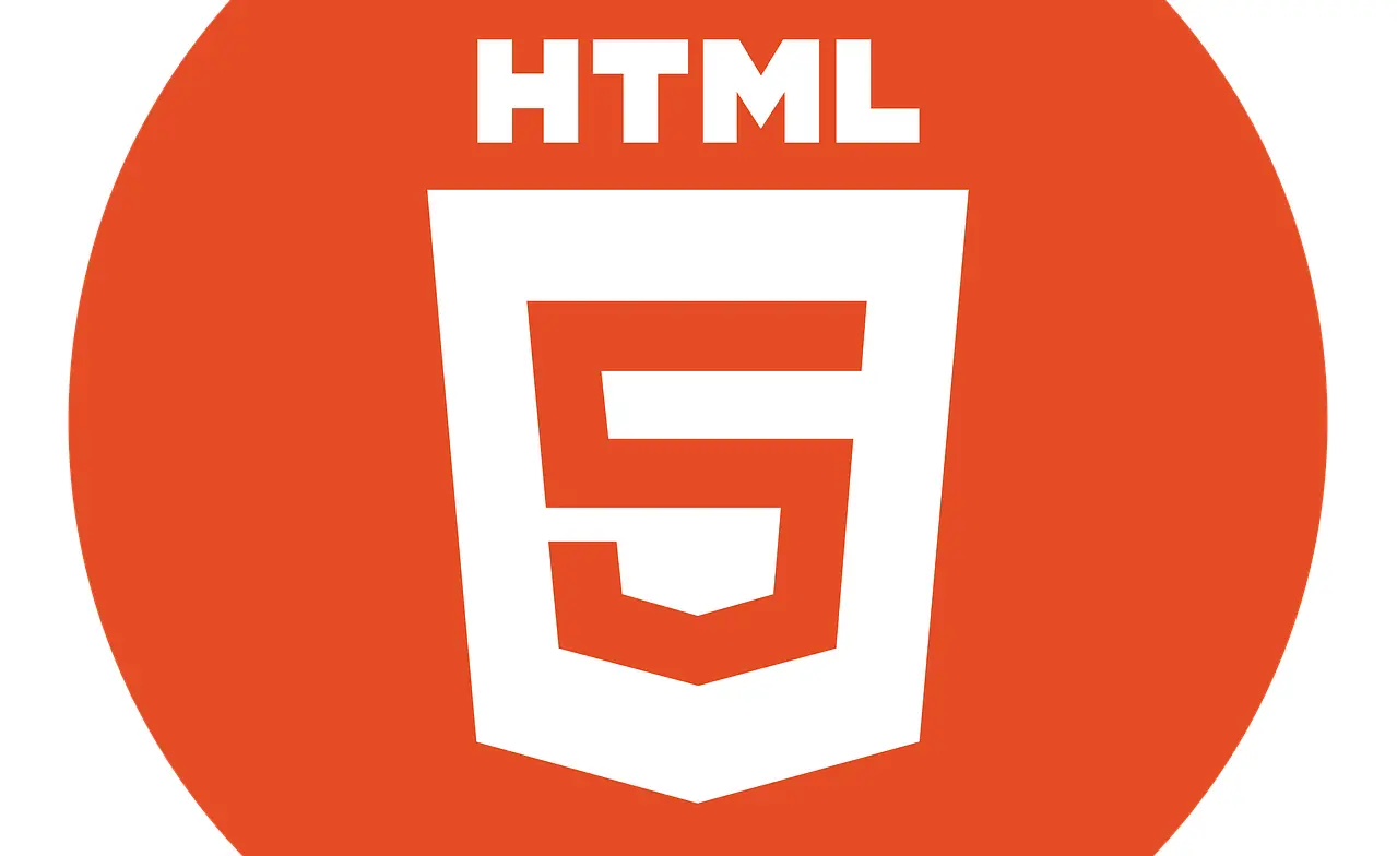 HTML5以降のブロックレベル要素とインライン要素の役割