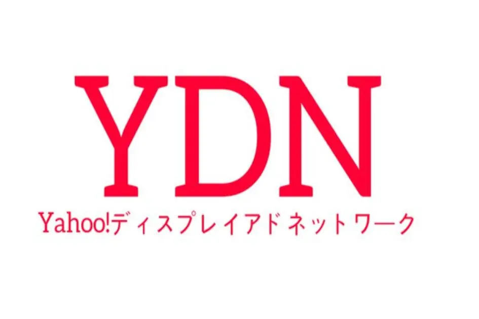 YDNの動画広告のフォーマット