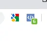 Google Chromeの拡張機能であるFacebook Pixel Helperを使います。
Facebook Pixel Helperは、正常にピクセルが機能しているかを確認するためのツールです。使用するにはGoogleで『Facebook Pixel Helper』と入力して検索し、Chromeプラグインからインストールします。計測したいサイトを開き、画像の緑のアイコンを開くと、ウェブサイトにFacebookピクセルが設置されているか、エラーの有無、ピクセルで収集中の情報を確認できます。