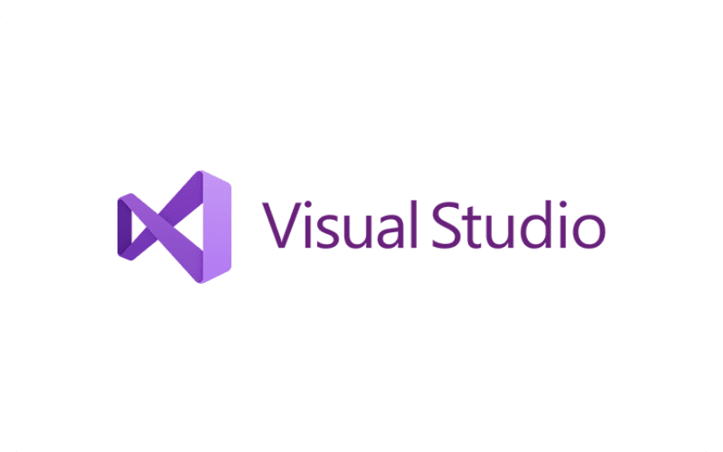 Visual Studio とは？