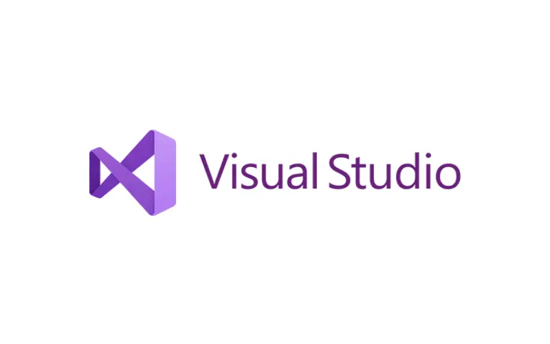 Visual Studio とは？