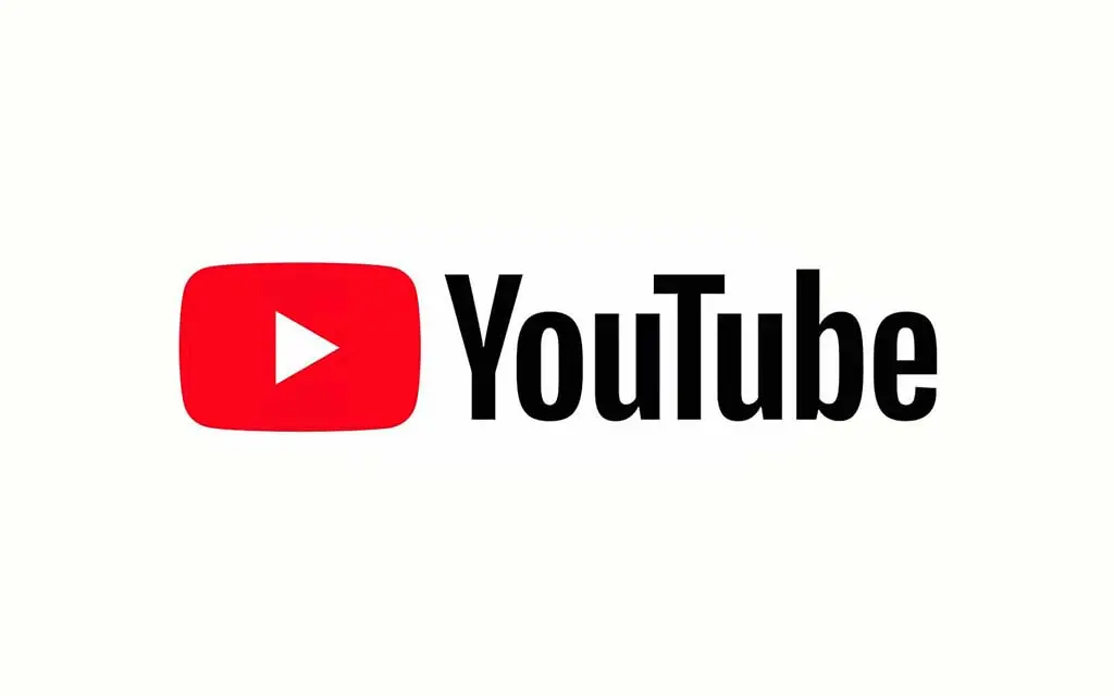 YouTube広告の活用がおすすめな理由とは？