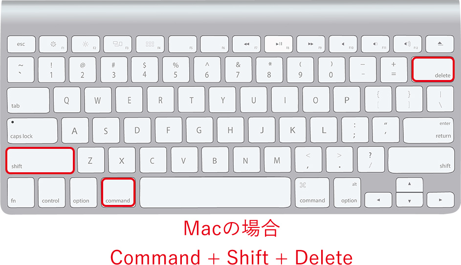 mac-chrome