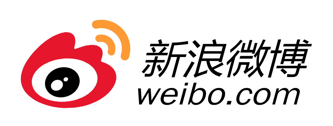 そもそもなぜ中国人はweiboを利用するの？